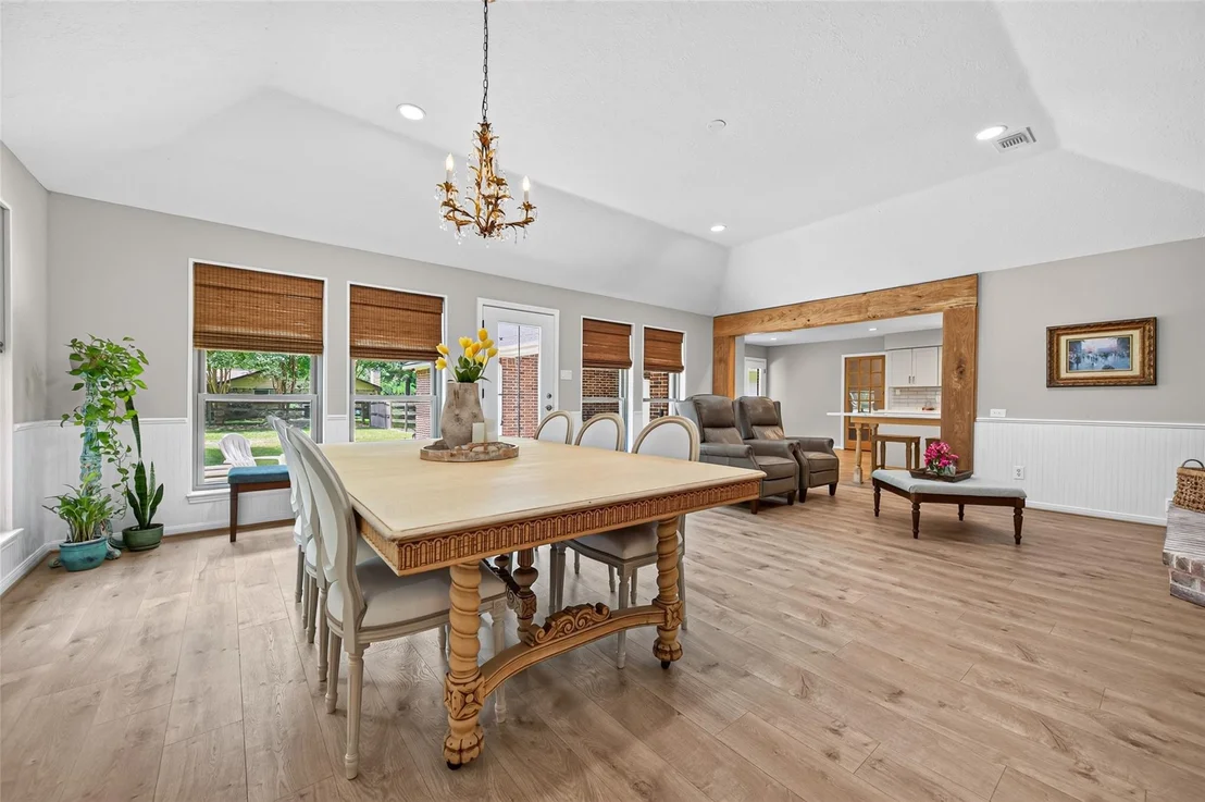 Photo of 18903 Grosbeak Lane