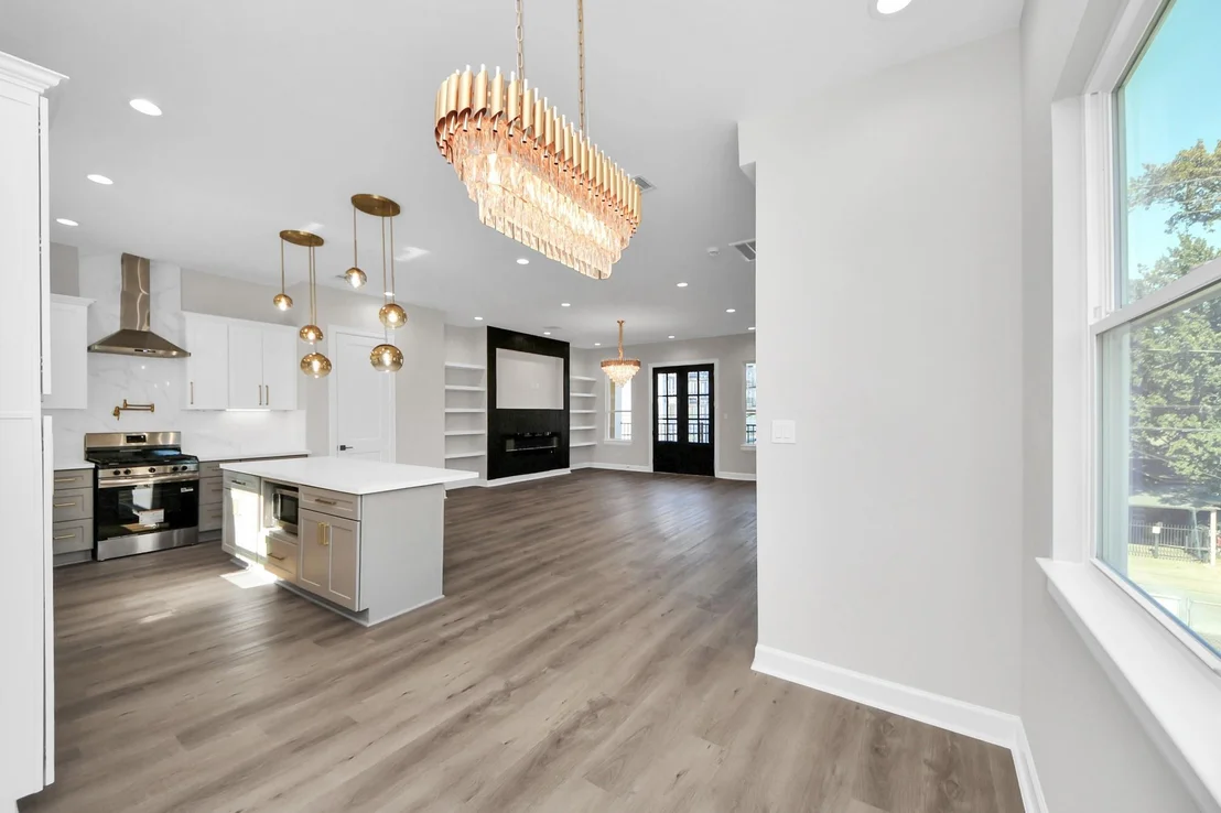 Photo of 1605 Sylvester Road