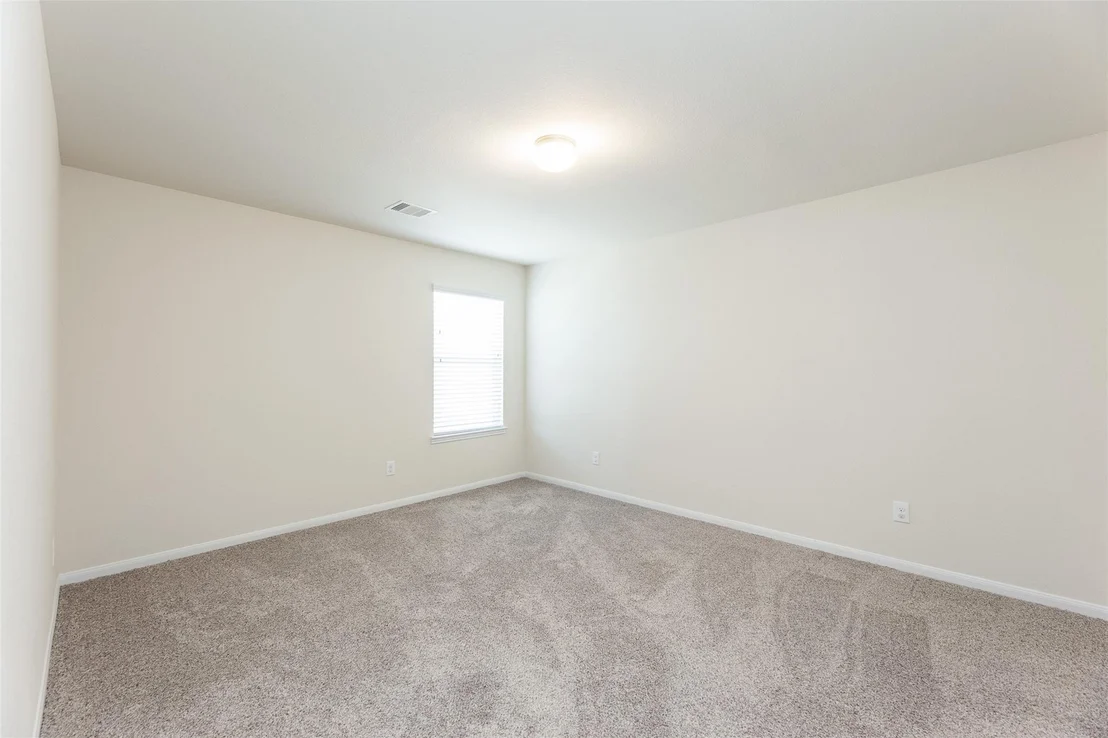 Photo of 2293 Garden Square Path