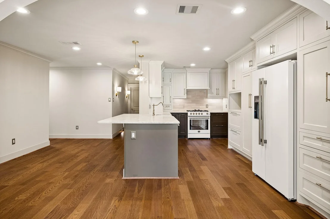 Photo of 2226 Lamonte Lane