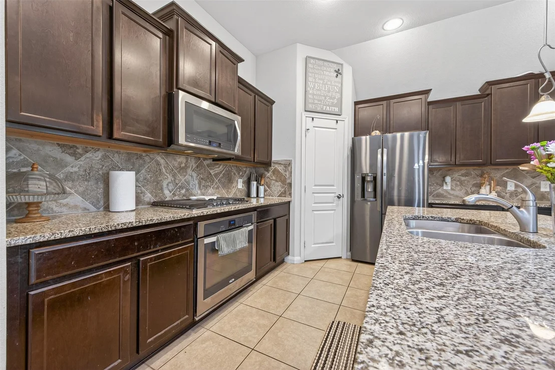 Photo of 4507 Argonne Woods Drive