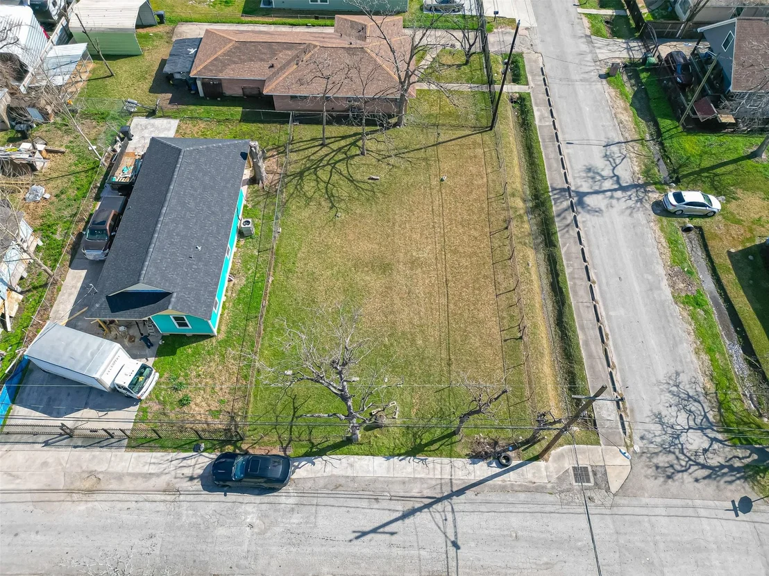 Photo of 7902 Pointer Street
