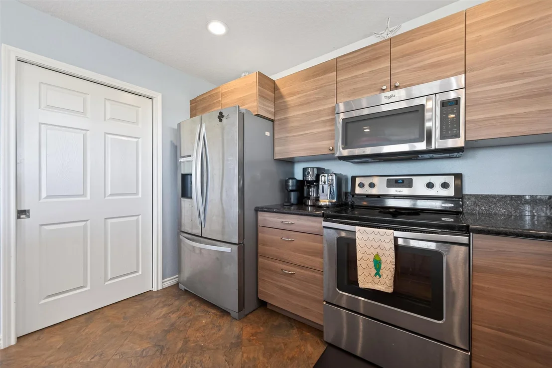 Photo of 1127 County Road 299