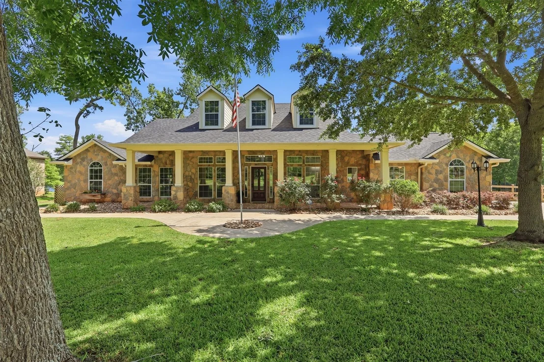 Photo of 1417 Sapphire Shores
