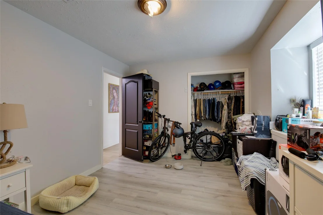 Photo of 14006 Towneway Drive