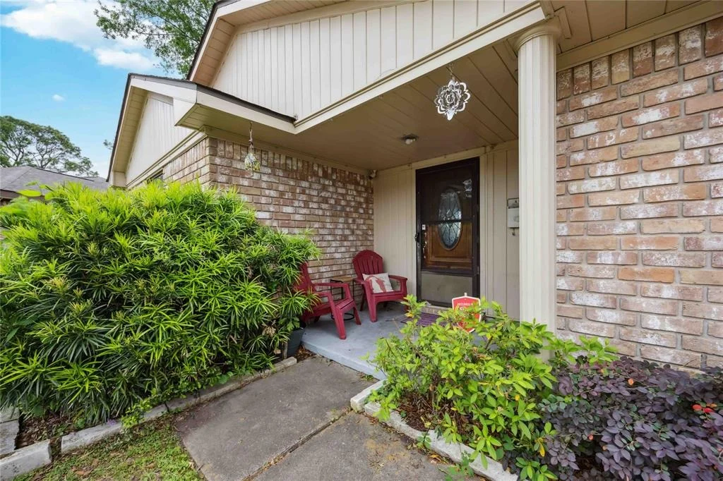 Photo of 6107 Brown Bark Drive