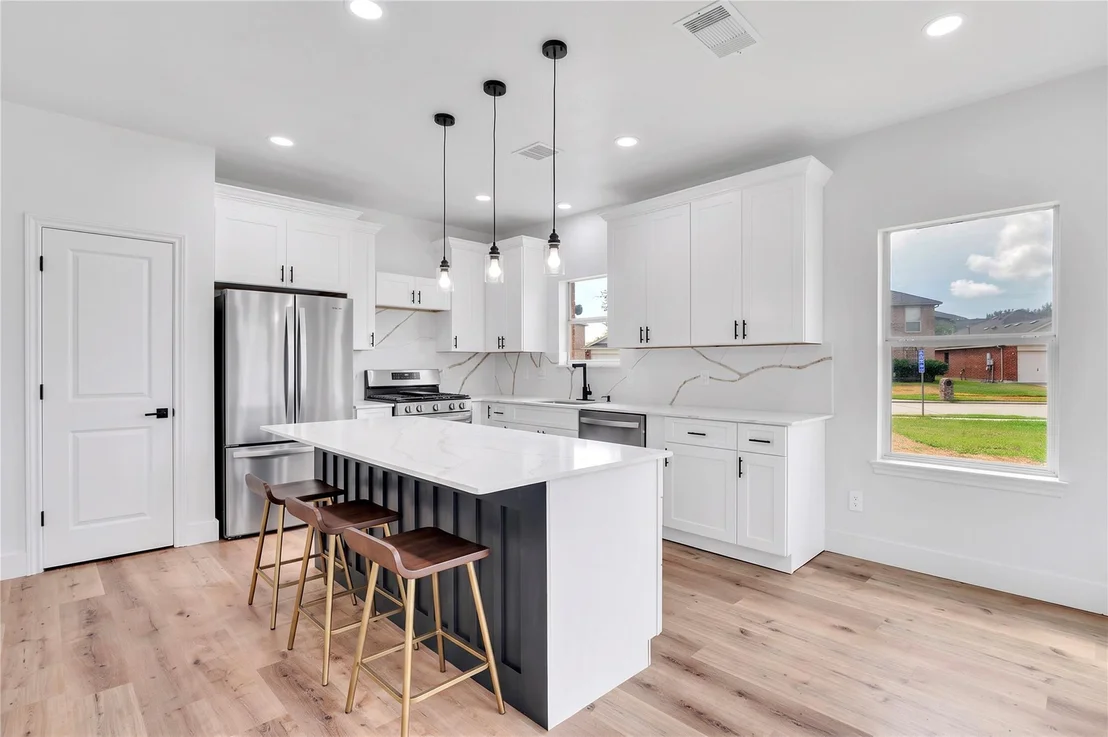 Photo of 4503 Regal Drive