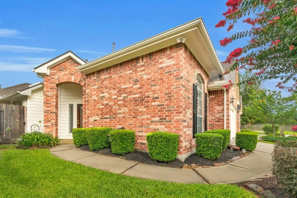 Photo of 22 Haversham Court