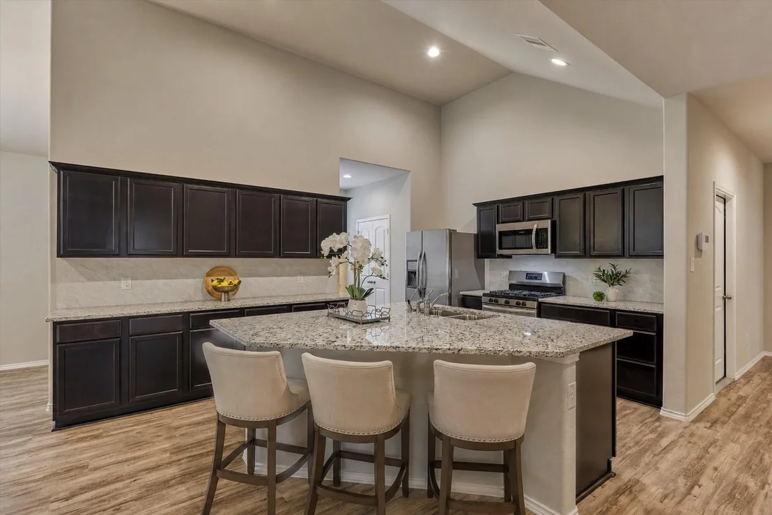 Photo of 14114 Silver Falls Court