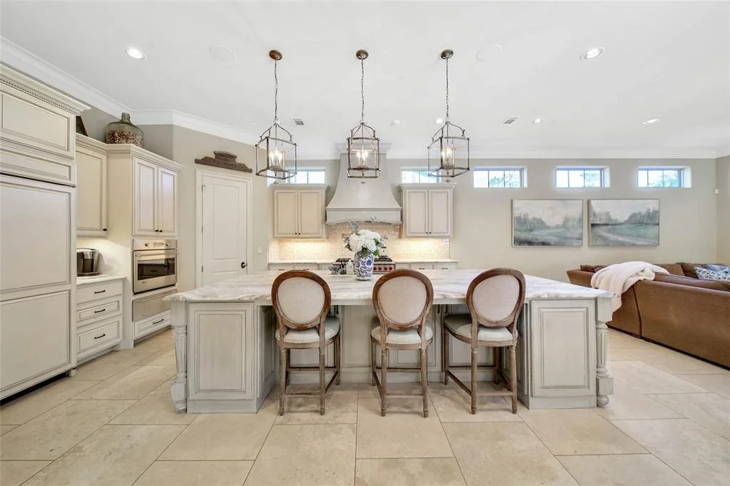 Photo of 306 Rainier Drive