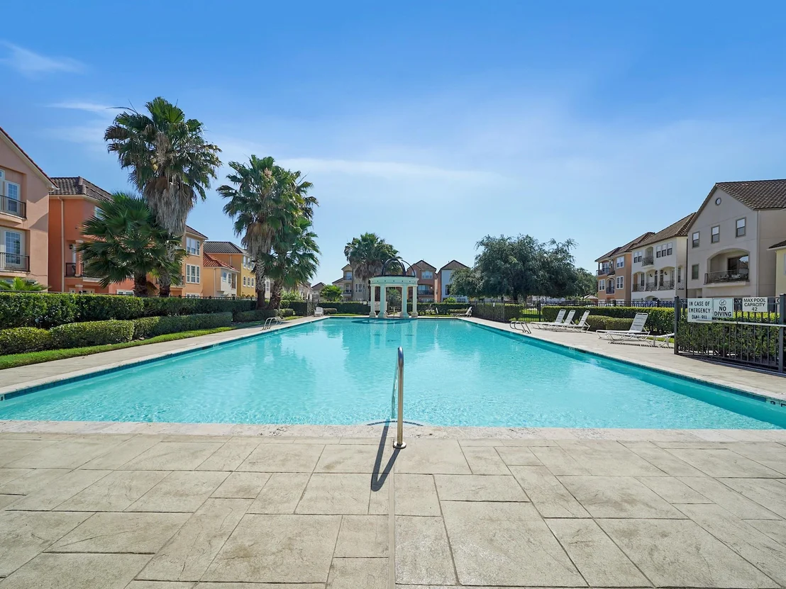 Photo of 5947 Turtle Beach Lane