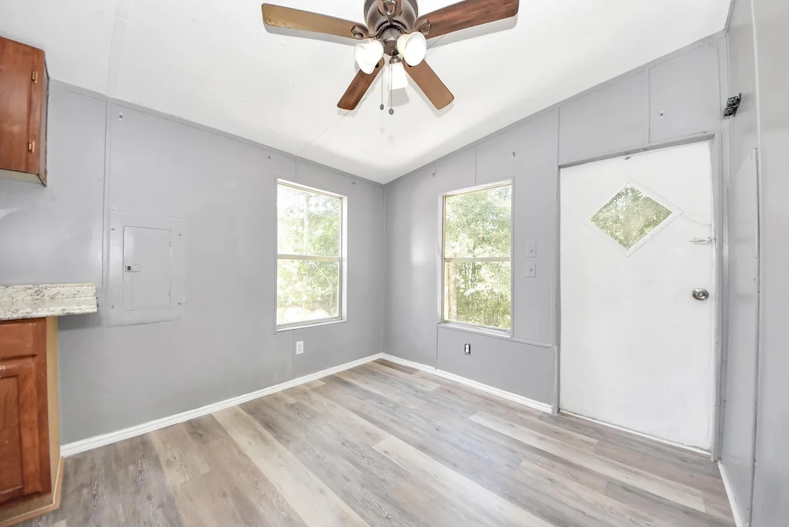Photo of 14009 Rustic Lane