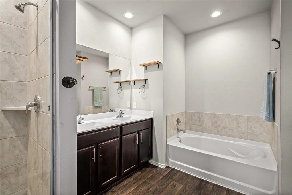 Photo of 20382 Green Mountain Drive