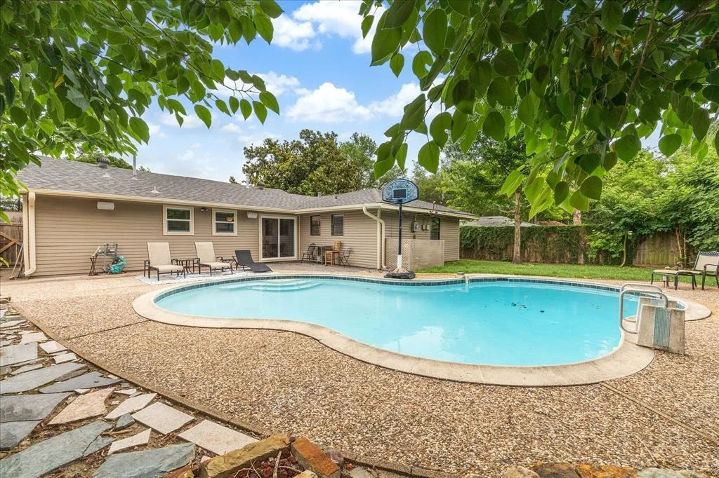 Photo of 2009 Sedgie Drive