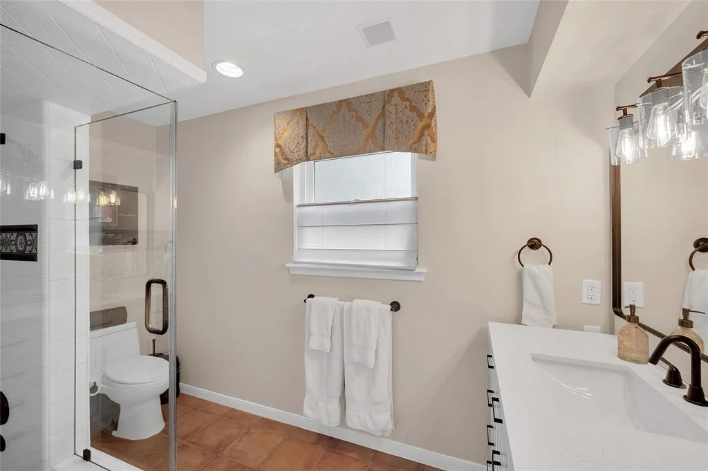 Photo of 11949 Longleaf Lane