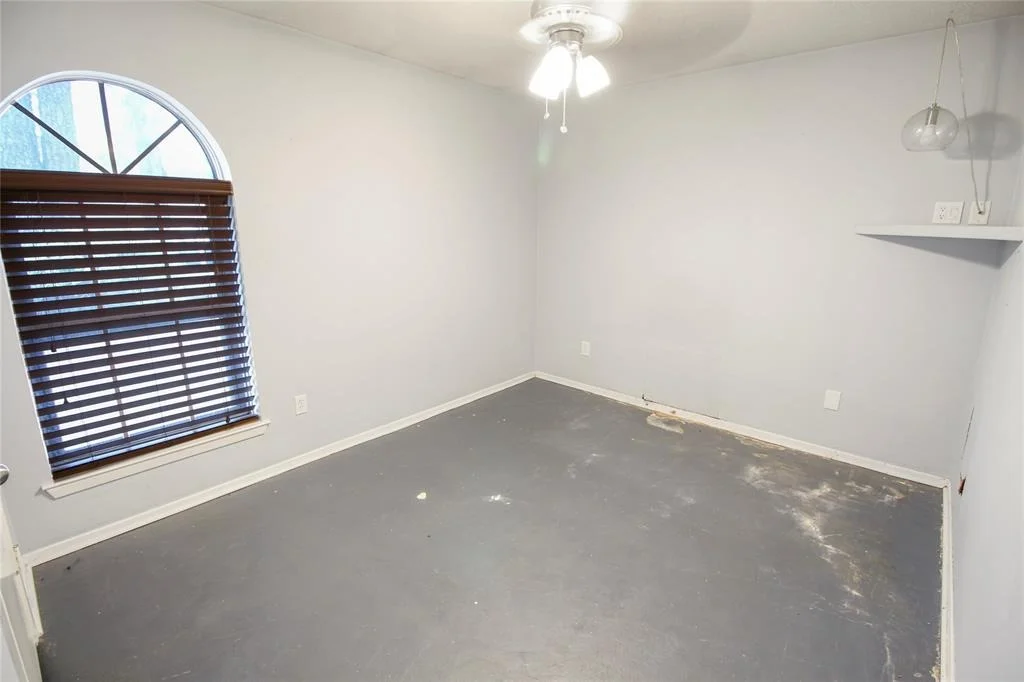Photo of 6502 Archgate Drive