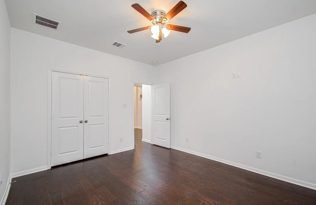 Photo of 20403 Corbin Creek Drive