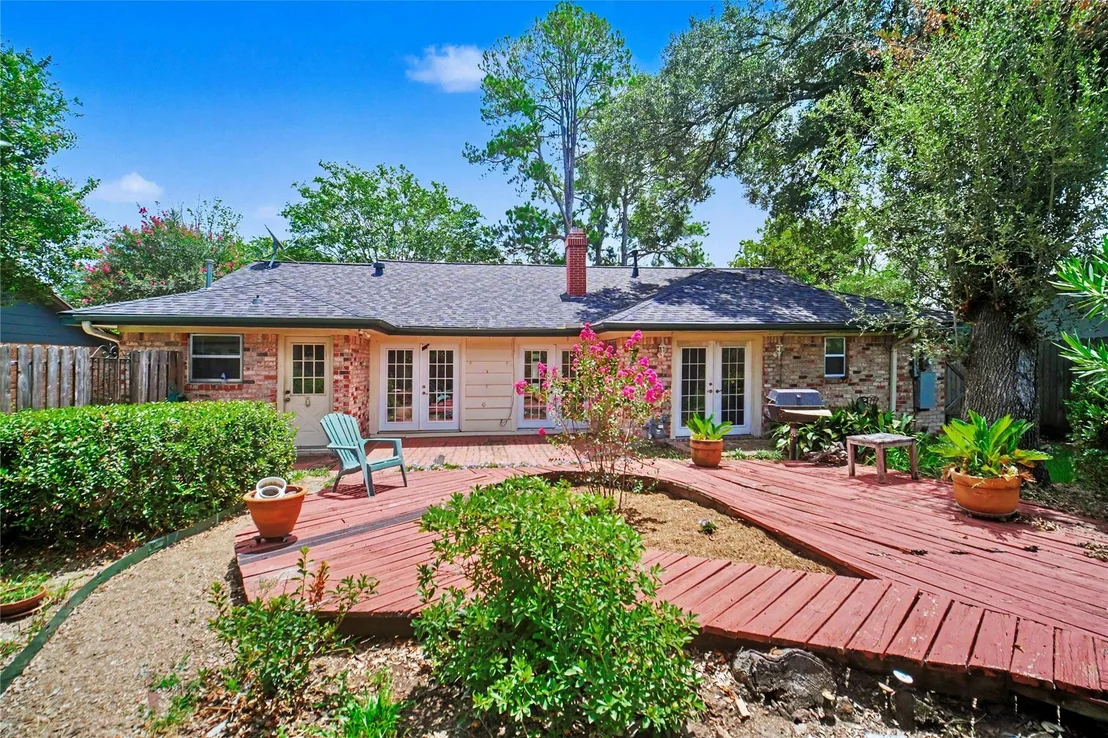 Photo of 1919 Stebbins Drive