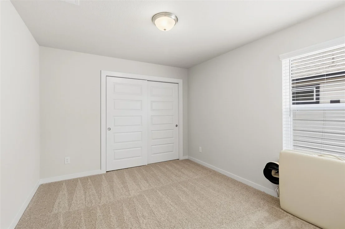 Photo of 5618 Mammoth Oak Drive