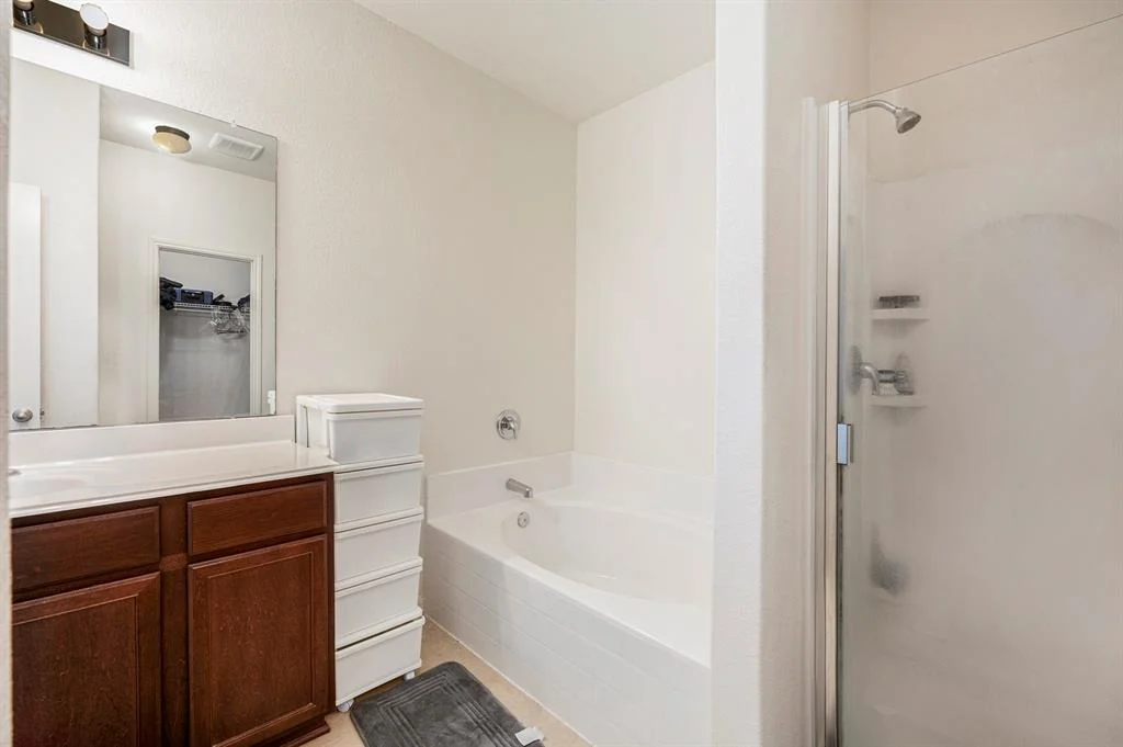 Photo of 4911 Beck Lane