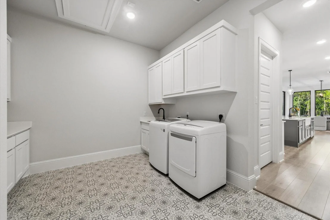 Photo of 4634 Sycamore Way Road