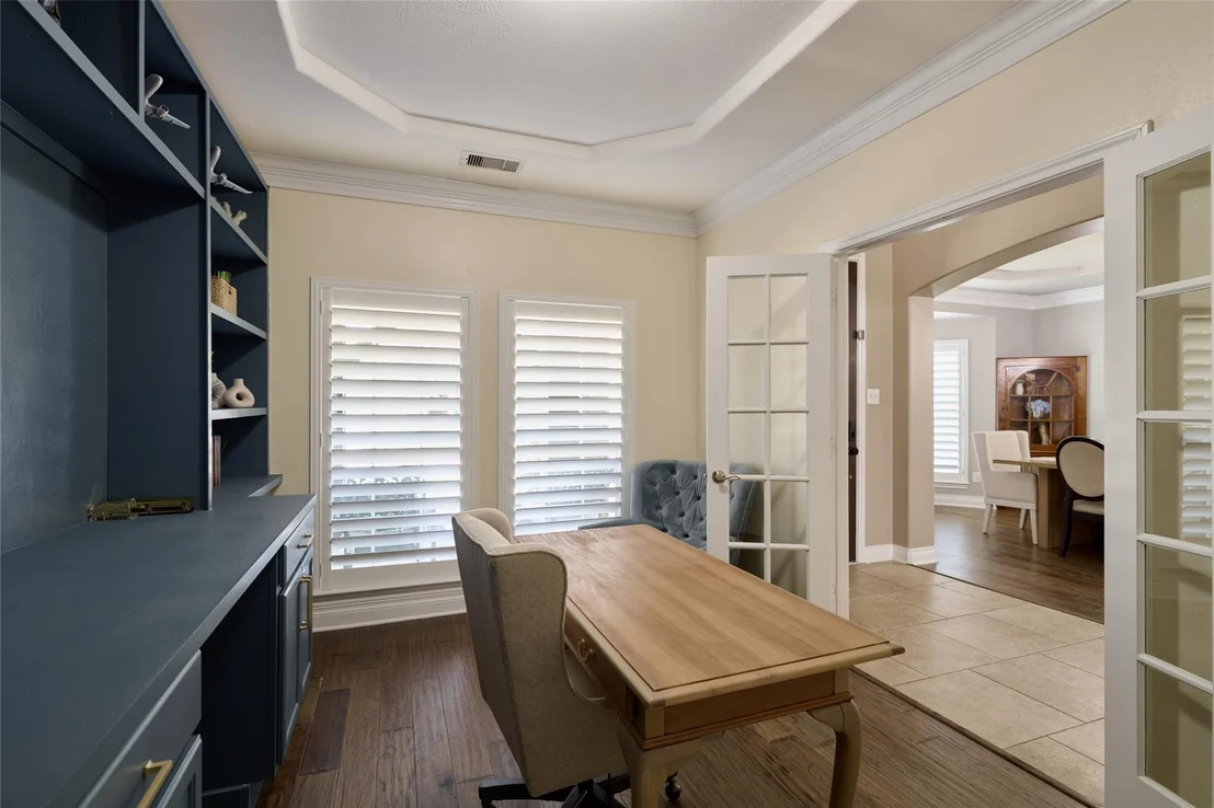 Photo of 25207 Pineglen Terrace Drive