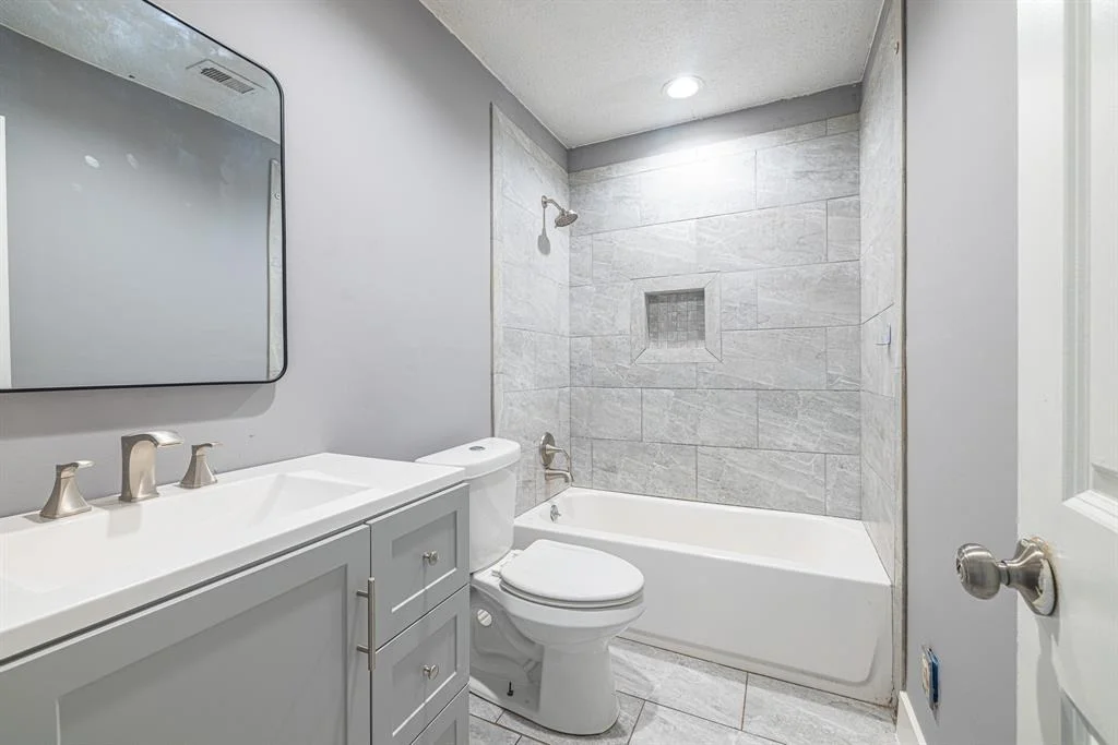 Photo of 22531 Braken Manor Lane