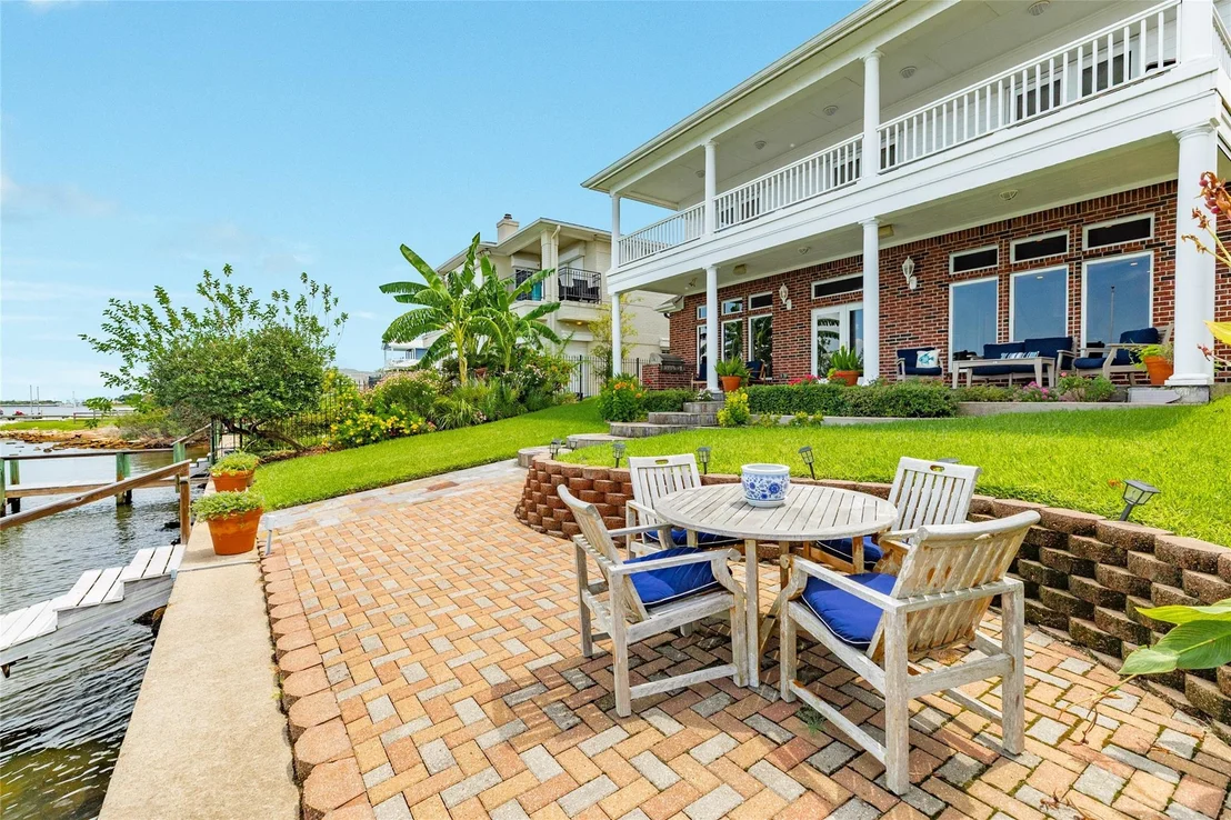 Photo of 7306 Offats Point Circle