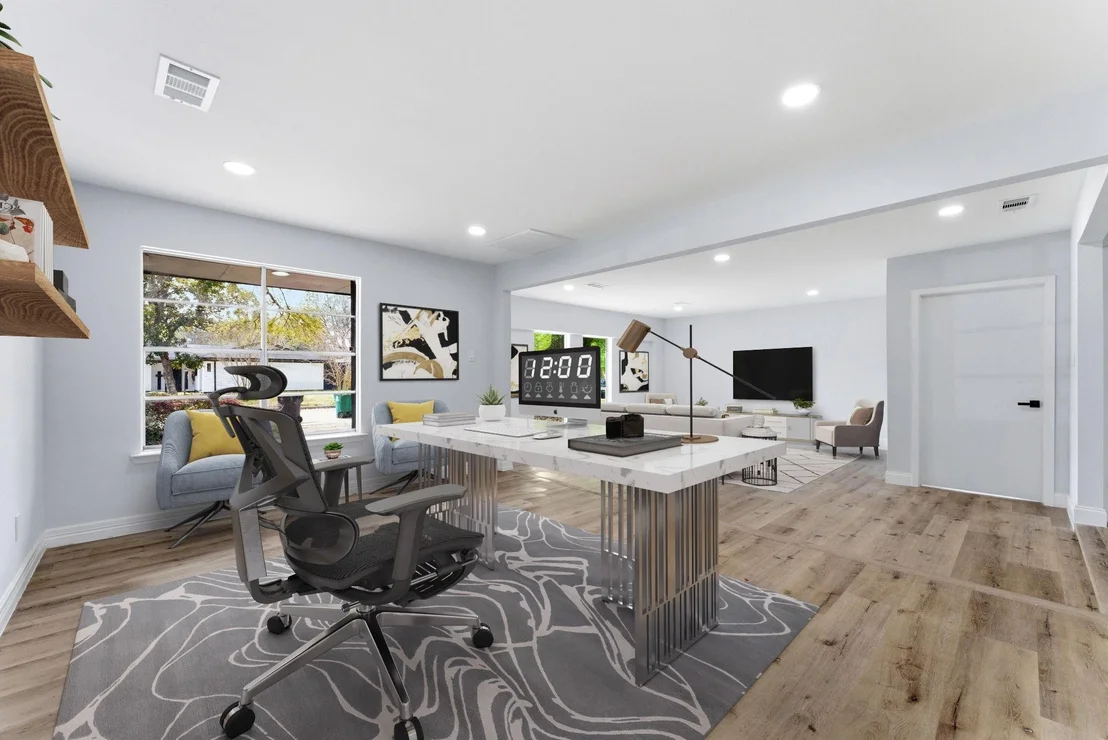 Photo of 910 Beaver Bend Road