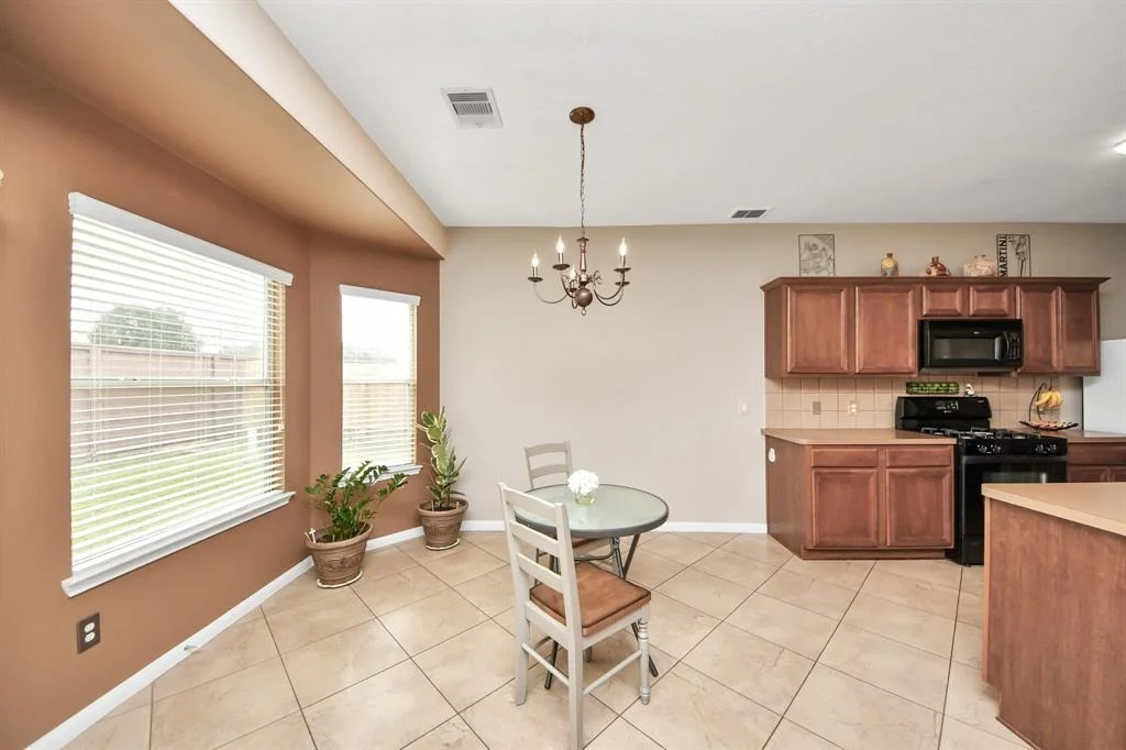 Photo of 3830 Regents Crest Lane
