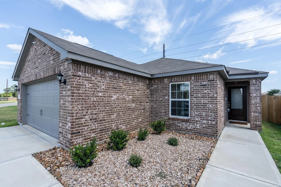 Photo of 22442 Kennons Way