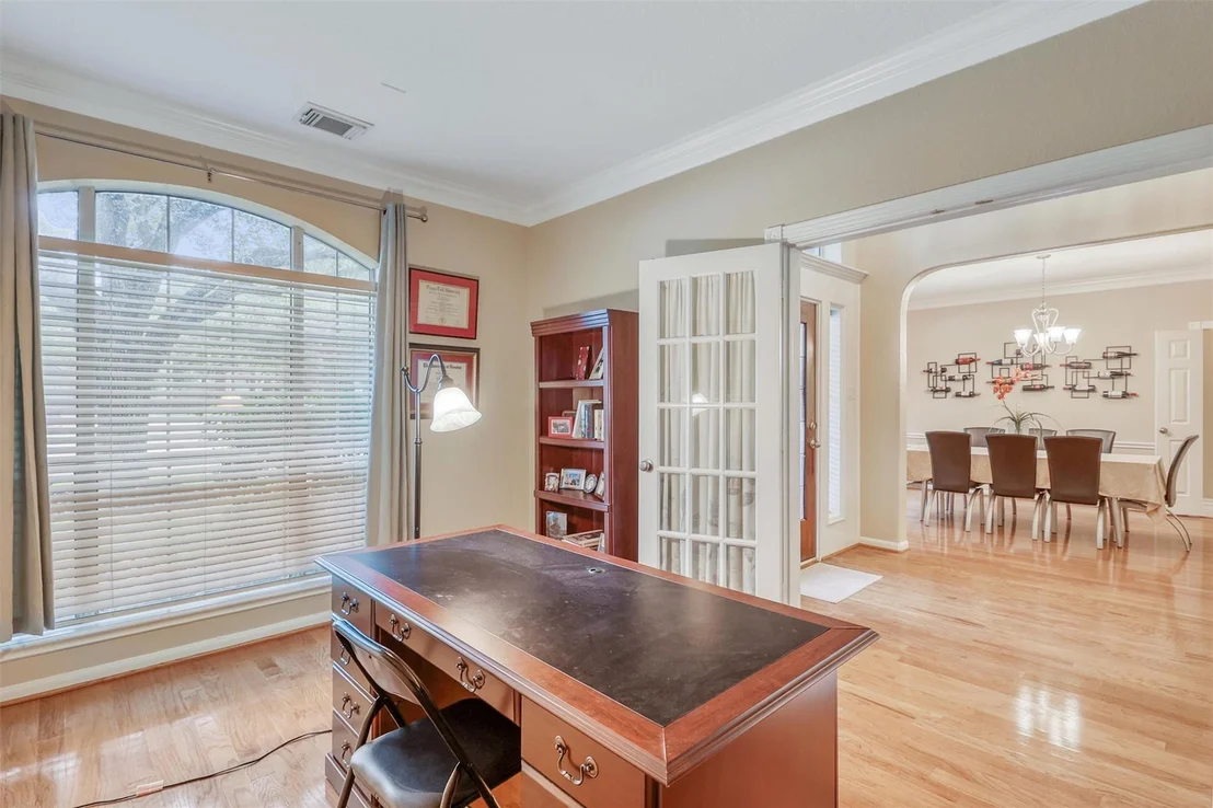 Photo of 22303 Bridgehaven Drive