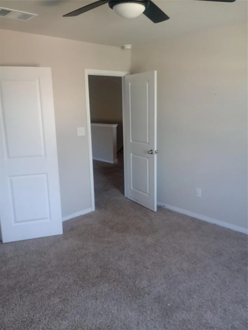 Photo of 14008 Heartland Drive