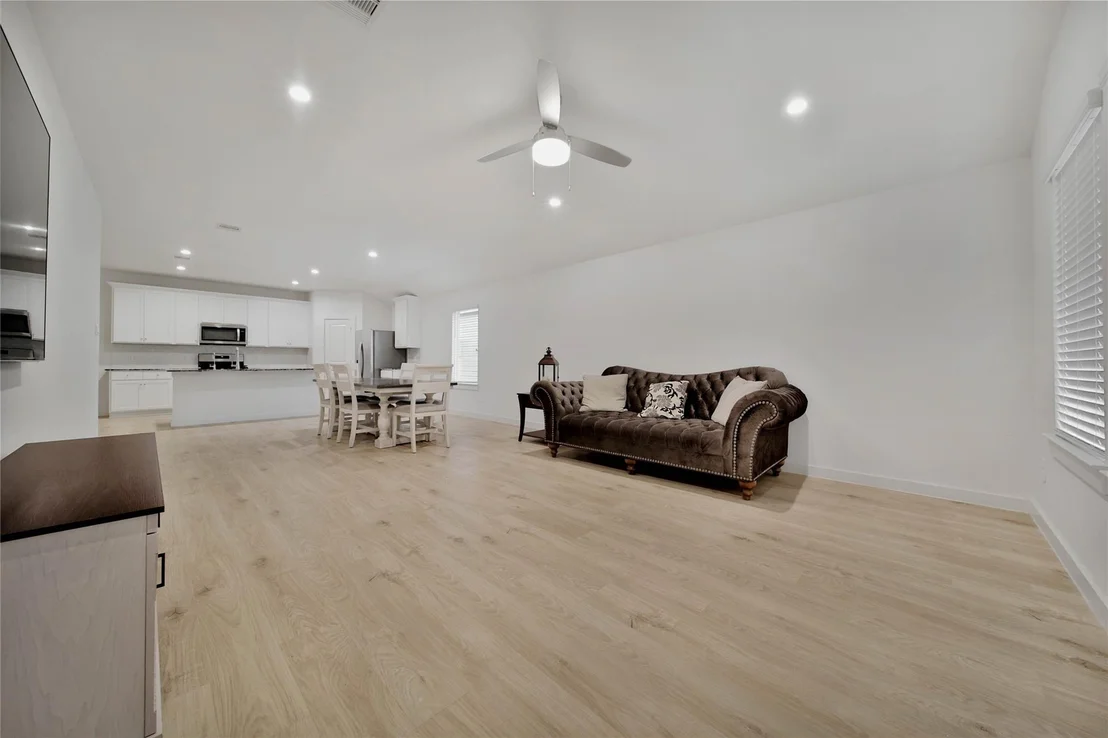 Photo of 7839 Bel Fiore Drive