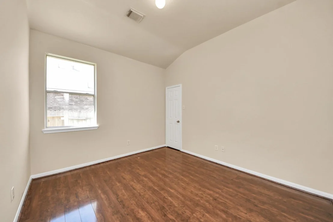 Photo of 2514 Broad Timbers Drive