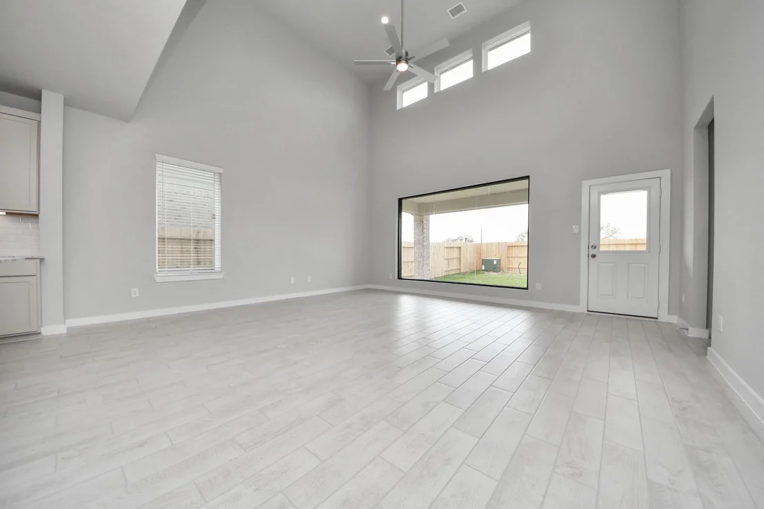 Photo of 11115 Tulip Ridge Trail