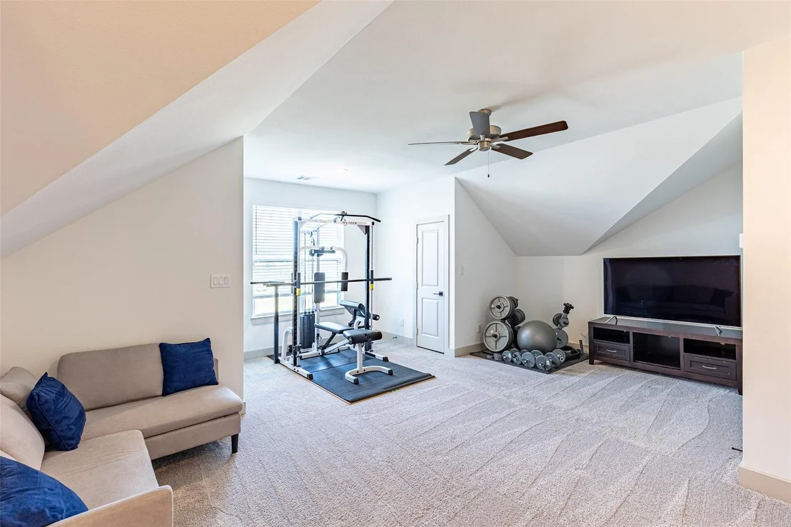 Photo of 11705 Grandview Drive