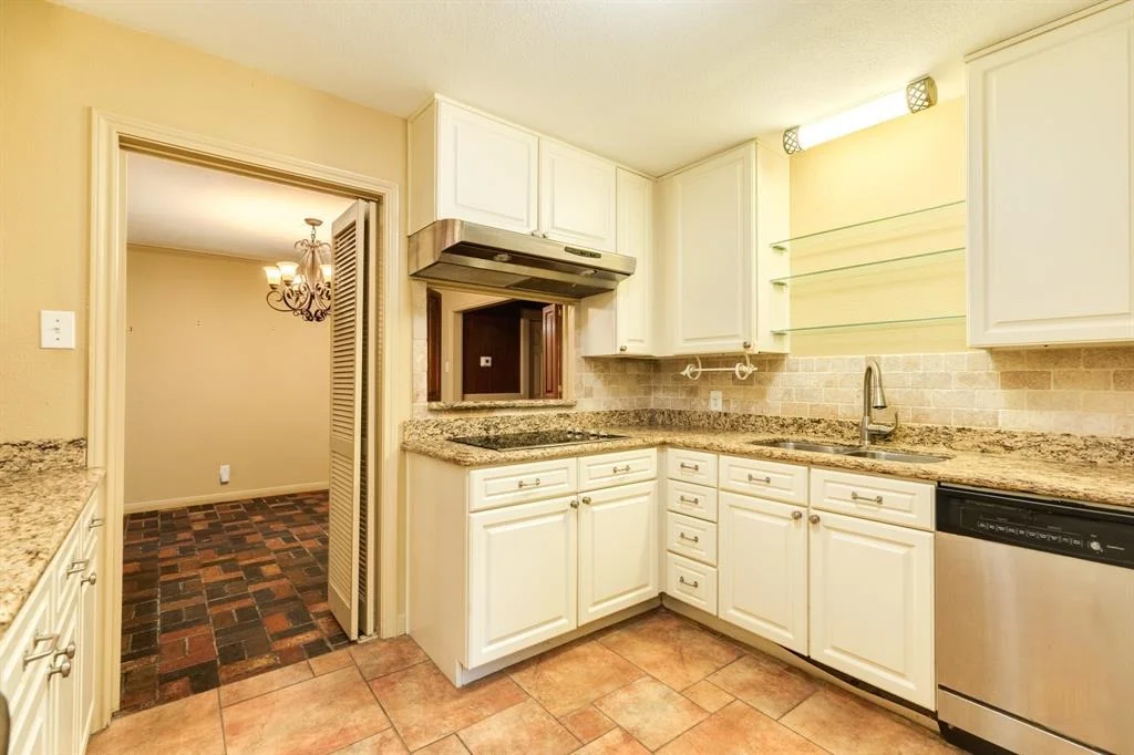 Photo of 22 Maple Lane