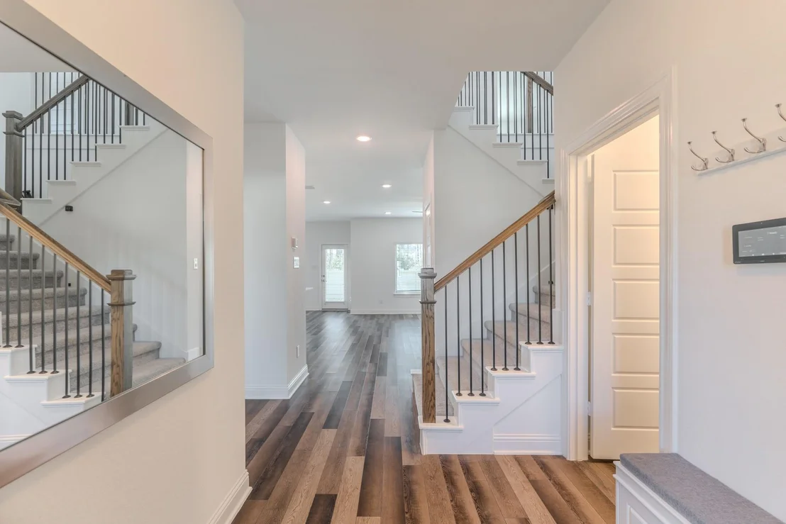 Photo of 17116 Coneflower Place