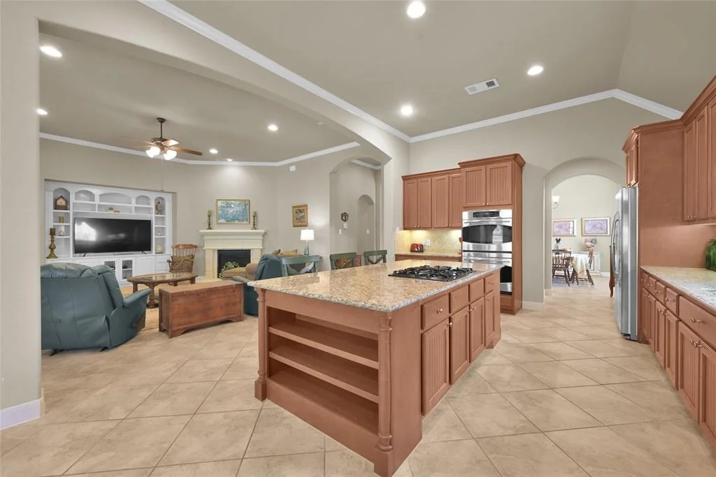 Photo of 10719 Winding Green Drive