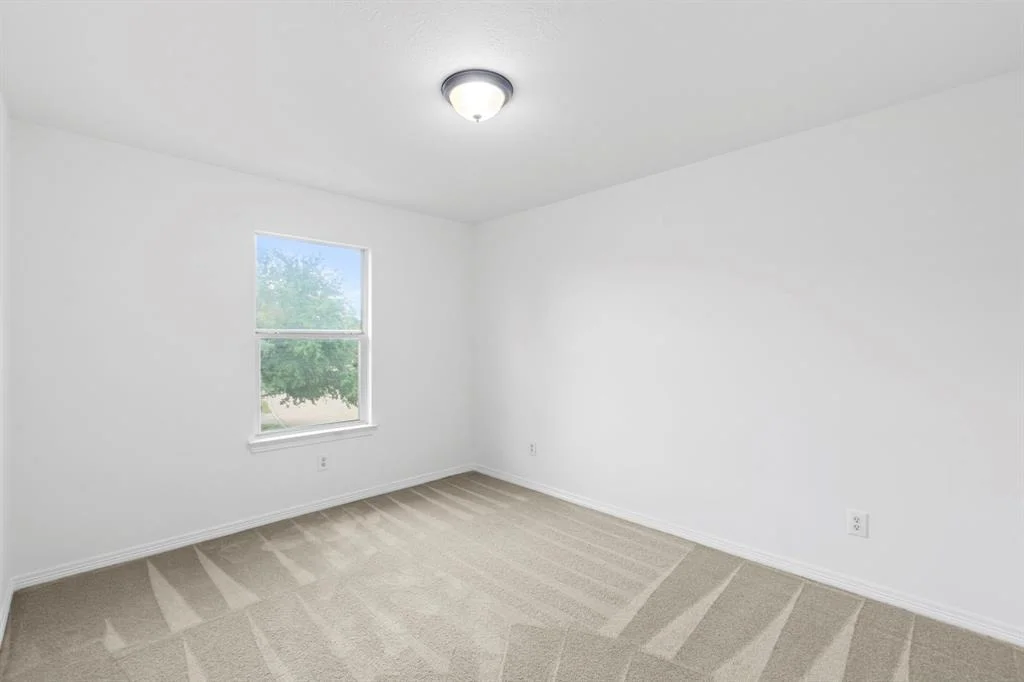 Photo of 21214 Peachvine Lane