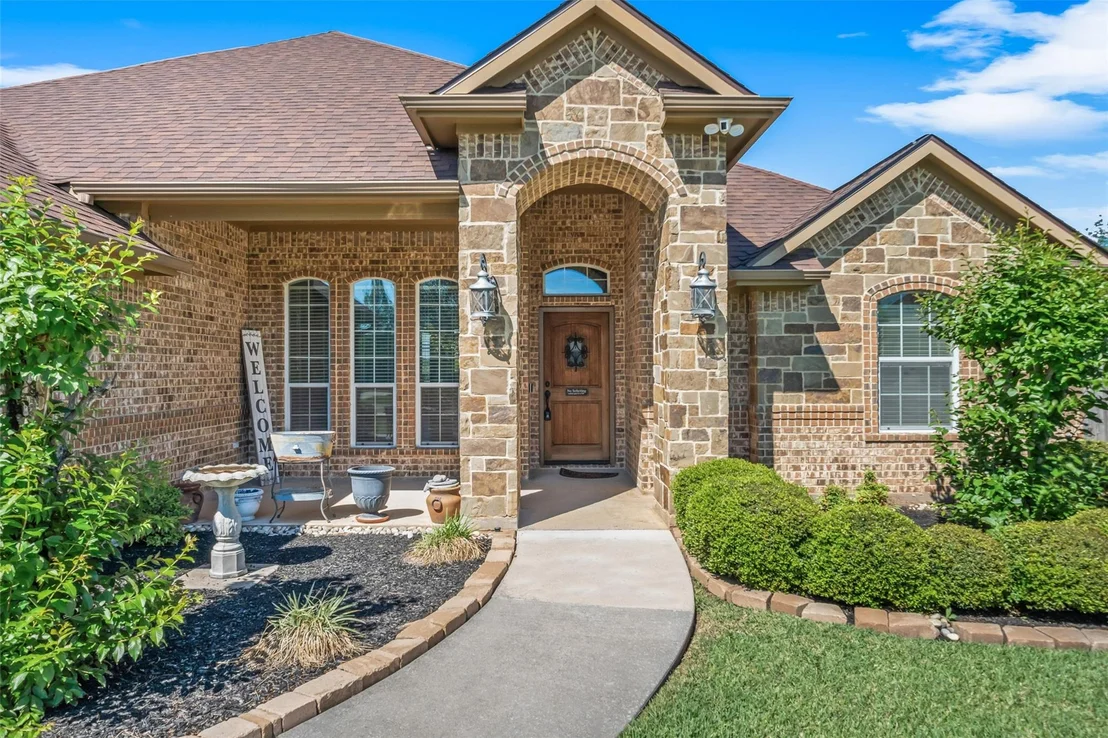 Photo of 158 Harley Drive