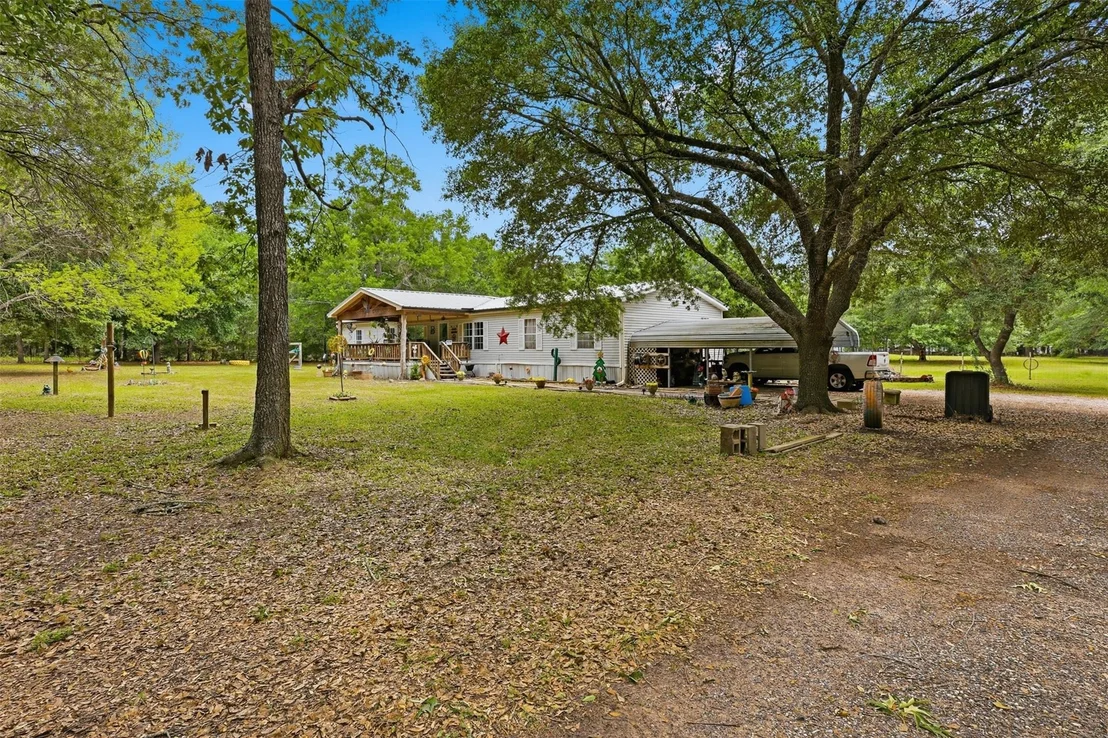 Photo of 31232 Kyle Drive