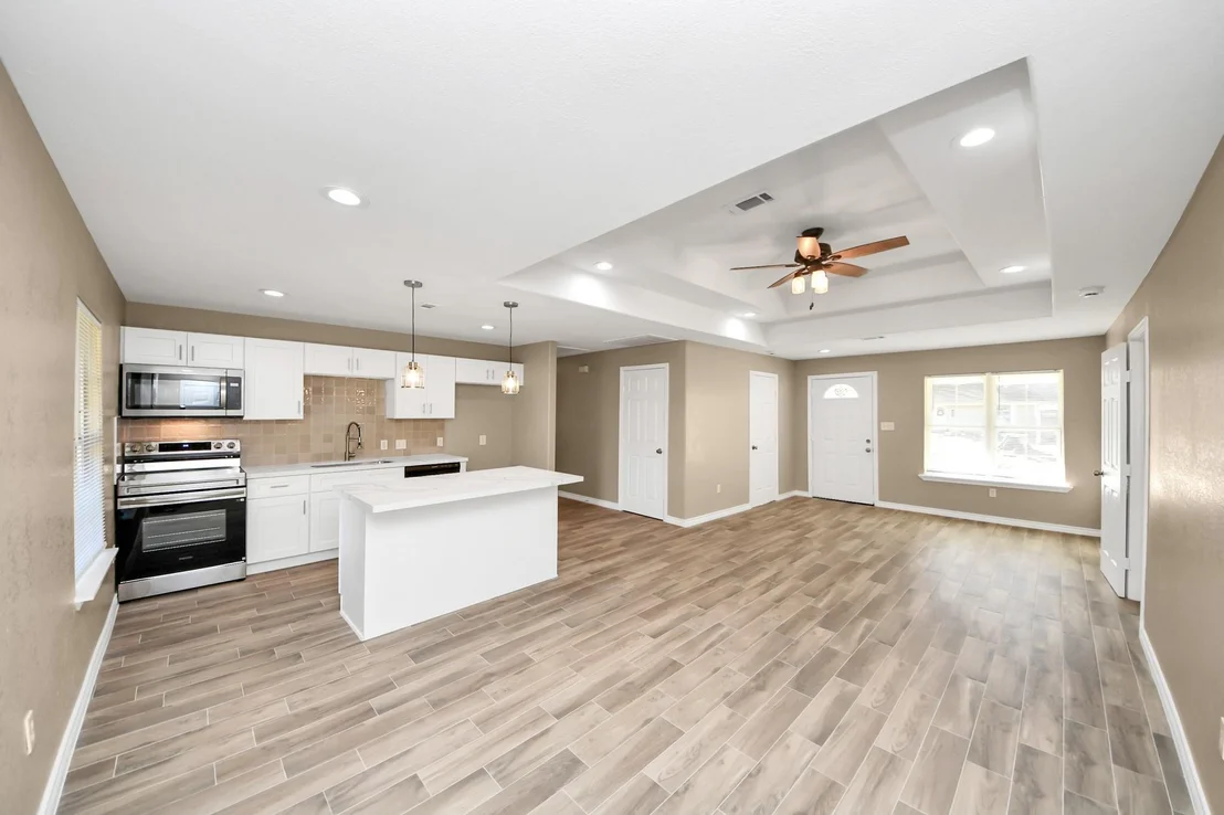 Photo of 5959 Belmark Street
