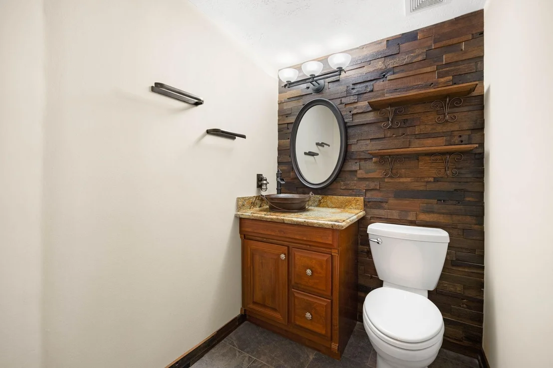 Photo of 18710 Ember Trails Drive