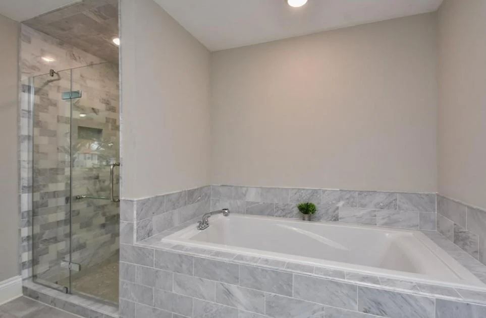 Photo of 1506 10th Street