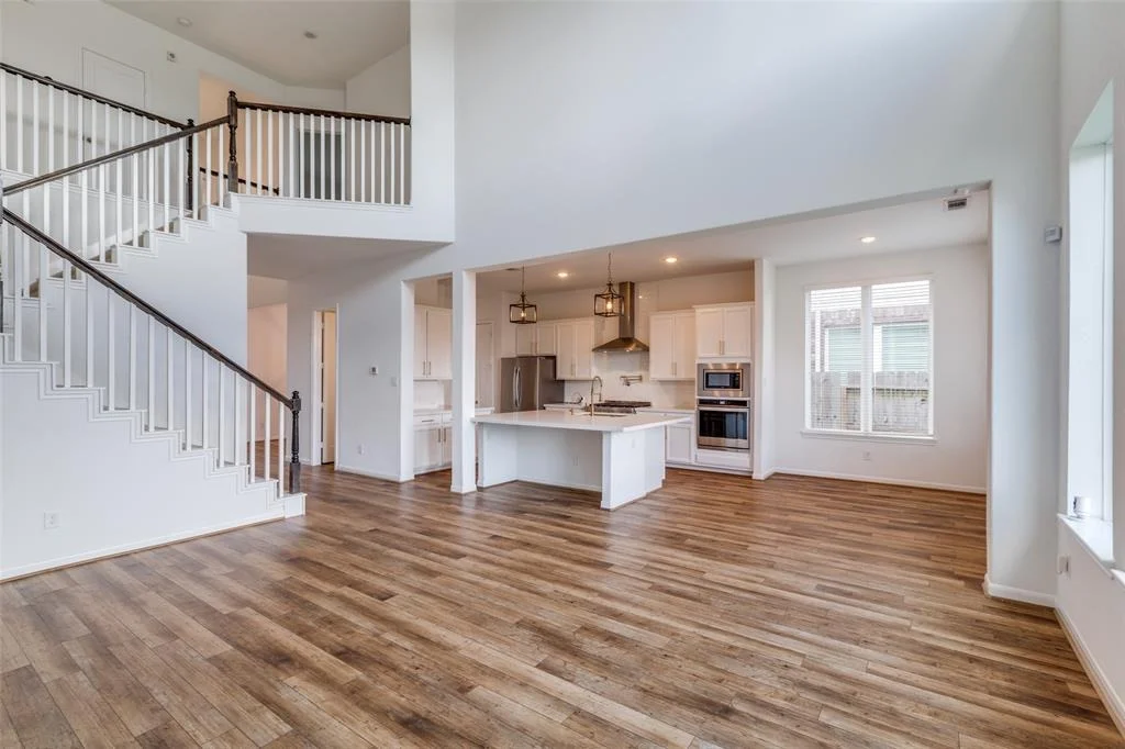 Photo of 15734 Deeside Spring Drive