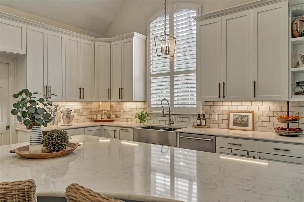 Photo of 19 Highland Circle