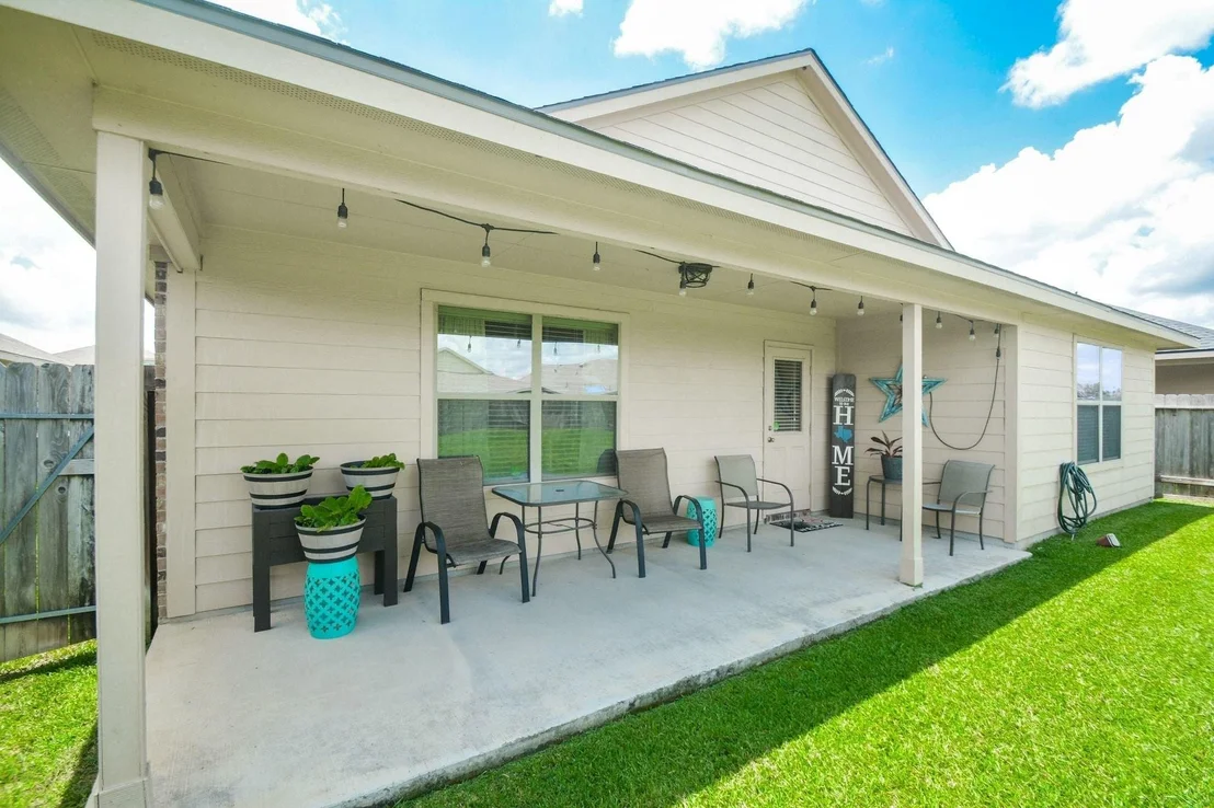 Photo of 23318 Dukes Run Drive