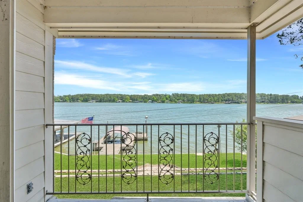 Photo of 15836 Malibu E